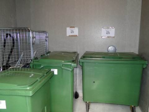 Elbląg, Świadomość kształtuje byt Elbląg, Świadomość kształtuje byt
