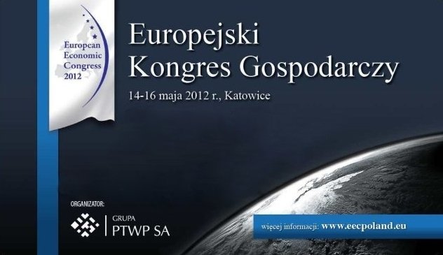Elbląg, Europejski Kongres Gospodarczy: Polska wschodnia Elbląg, Europejski Kongres Gospodarczy: Polska wschodnia