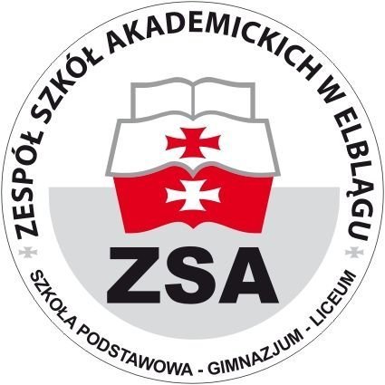 Drzwi otwarte w ZSA Drzwi otwarte w ZSA