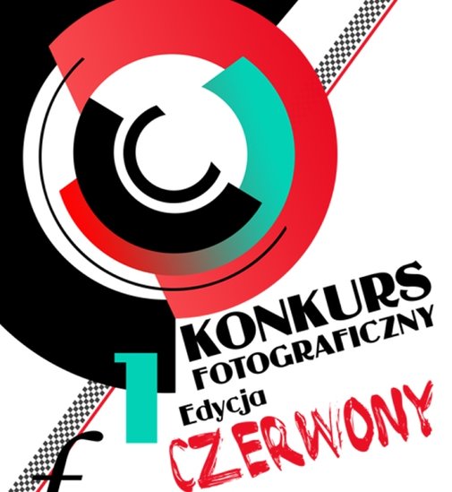 Elbląg, Kolorowy zawrót głowy! Elbląg, Kolorowy zawrót głowy!