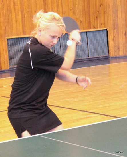 Elbląg, Elbląscy mistrzowie (tenis stołowy) Elbląg, Elbląscy mistrzowie (tenis stołowy)