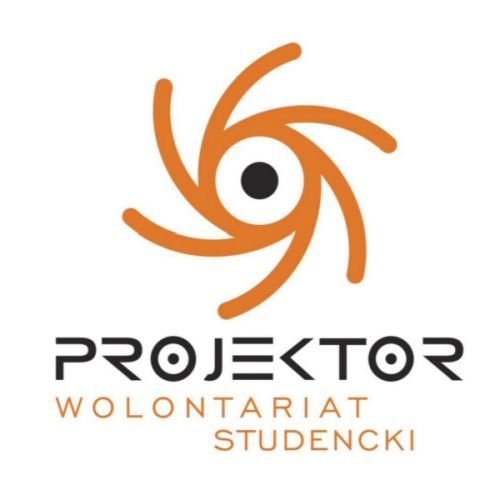 Elbląg, Zwiedzaj Polskę z Projektorem!