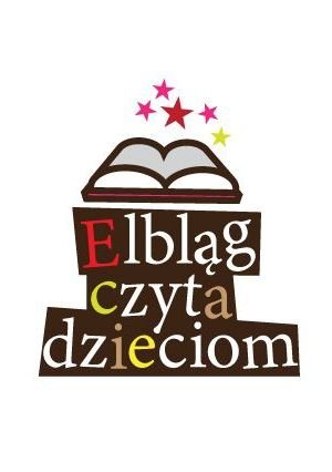 Elbląg, Mamy świętują też w niedzielę Elbląg, Mamy świętują też w niedzielę
