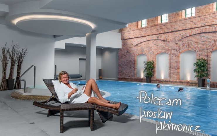 Nowe promocje SPA w Kadynach