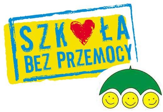 Elbląg, Dzień Dziecka na sportowo
