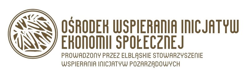 Elbląg, Stwórz sobie miejsce pracy Elbląg, Stwórz sobie miejsce pracy