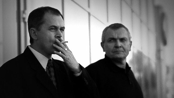 materiały prasowe dystrybutora filmu materiały prasowe dystrybutora filmu