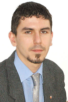 Elbląg, Prezydent sam mi zaproponował