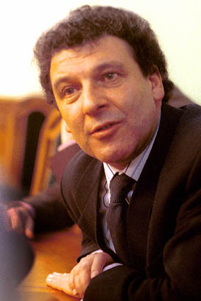 Elbląg, Sławomir Wiatr Elbląg, Sławomir Wiatr