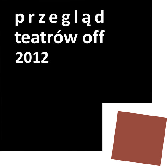 Elbląg, Czas na Off Elbląg, Czas na Off