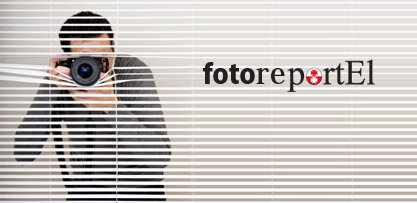 FotoreportEl na Euro 2012 - podbijamy stawkę FotoreportEl na Euro 2012 - podbijamy stawkę