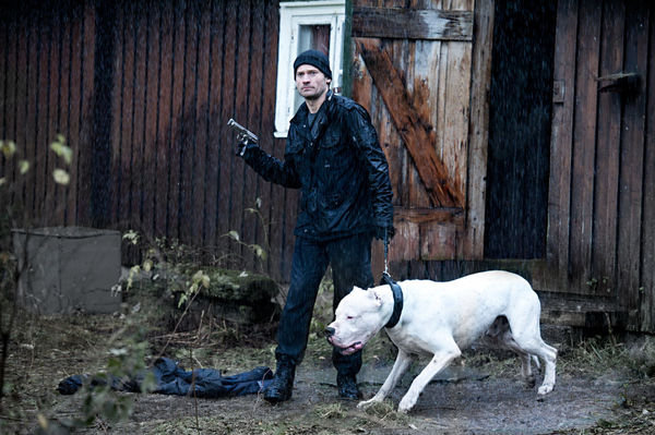 Elbląg, materiały prasowe dystrybutora filmu Elbląg, materiały prasowe dystrybutora filmu