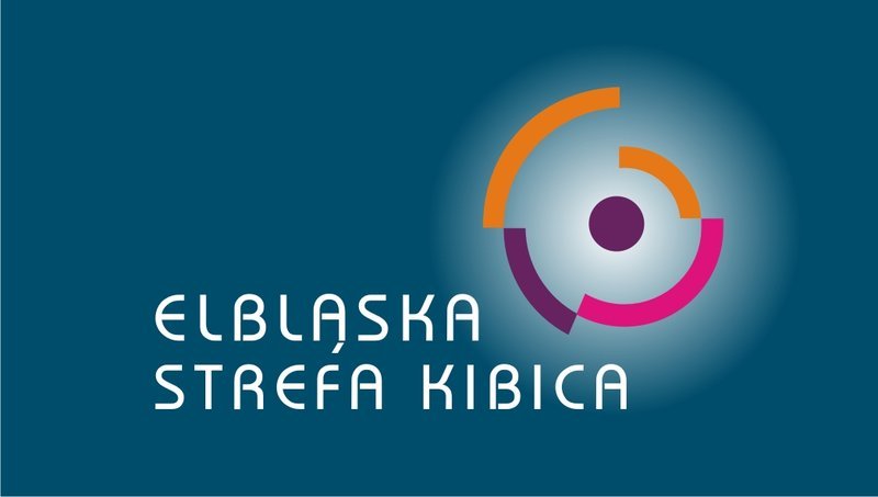 Elbląg, Rusza Elbląska Strefa Kibica! Elbląg, Rusza Elbląska Strefa Kibica!
