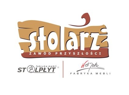 Stolarz - zawód przyszłości