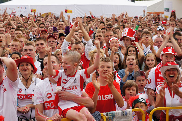 Elbląg, Tak było dziś