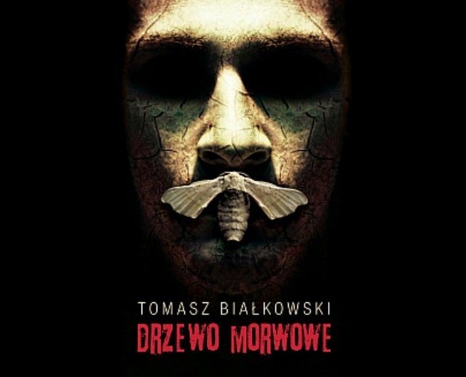 Elbląg, Teoria ruchów Vorbla, Drzewo morwowe i inne opowieści - posłuchaj! Elbląg, Teoria ruchów Vorbla, Drzewo morwowe i inne opowieści - posłuchaj!