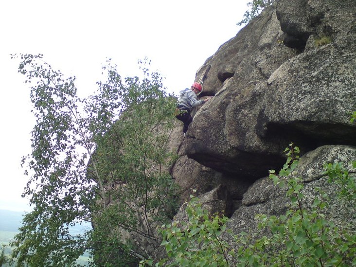 Elbląg, Aktywni – wolni od uzależnień