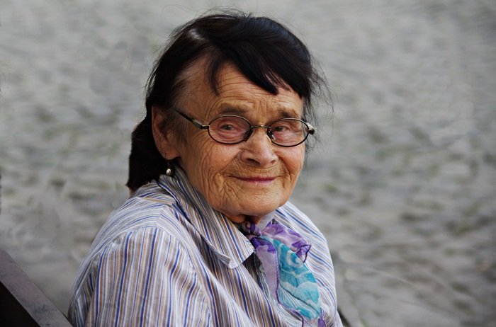 Elbląg, Bezpieczny senior – wyzwanie dla wszystkich Elbląg, Bezpieczny senior – wyzwanie dla wszystkich
