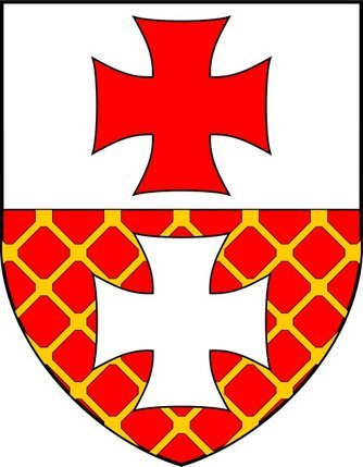 Elbląg, Herb to nie logo (opinia nadesłana) Elbląg, Herb to nie logo (opinia nadesłana)