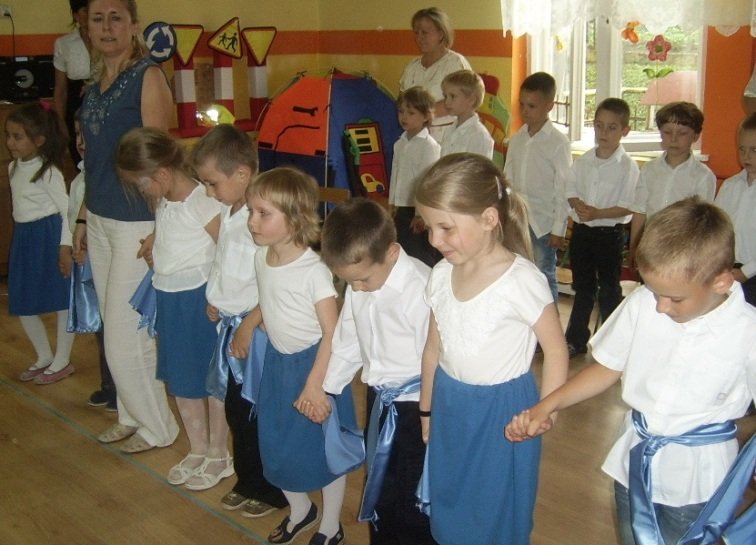 Elbląg, Wspólny świat zabawy Elbląg, Wspólny świat zabawy