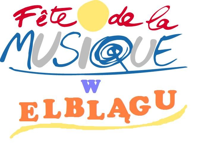 Elbląg, źródło: umelblag.pl