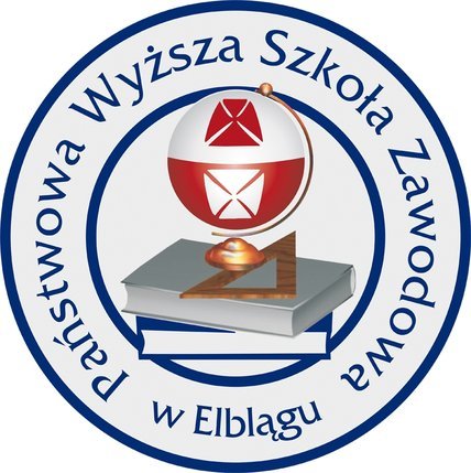 Elbląg, Centrum Transferu Technologii PWSZ