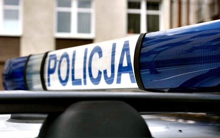 Zaginiony 13-latek odnalazł się w Elblągu