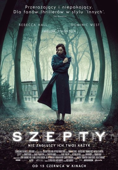 Horror w Pasłęku Horror w Pasłęku