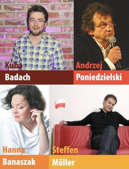Elbląg, Muzyczne lato z Elbląską Orkiestrą Kameralną Elbląg, Muzyczne lato z Elbląską Orkiestrą Kameralną