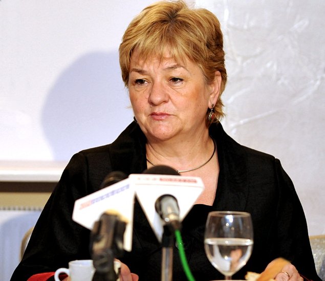 Elbląg, Problemy głównie medyczne Elbląg, Problemy głównie medyczne