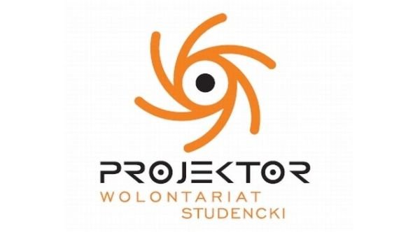 Elbląg, Wakacyjna przygoda z "Projektorem" Elbląg, Wakacyjna przygoda z "Projektorem"