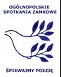 Satanowski z EOK - wygraj zaproszenie