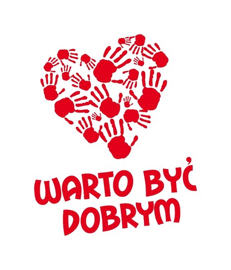 Elbląg, Warto być dobrym w SP 18 Elbląg, Warto być dobrym w SP 18