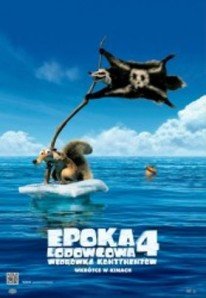 Elbląg, Epoka lodowcowa 4  w Światowidzie