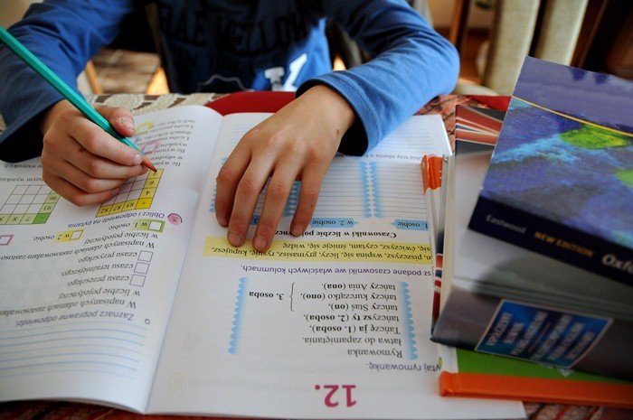 Elbląg, Indywidualnie znaczy lepiej Elbląg, Indywidualnie znaczy lepiej