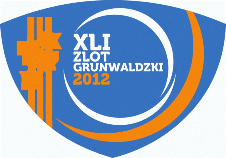 Elbląg, Zlot Wspólnoty Drużyn Grunwaldzkich 2012 Elbląg, Zlot Wspólnoty Drużyn Grunwaldzkich 2012