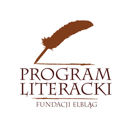 Elbląg, Rozstrzygnięcie Konkursu Literackiego Fundacji Elbląg