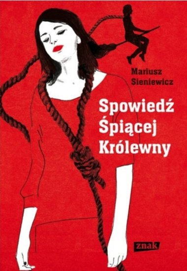 Elbląg, Tak wygląda okładka książki... Elbląg, Tak wygląda okładka książki...