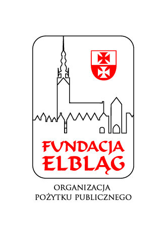 Elbląg, Dar drużyny RR dla Fundacji Elbląg