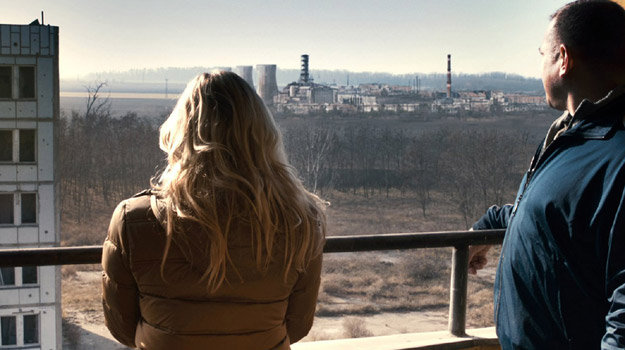 Elbląg, materiały prasowe dystrybutora filmu Elbląg, materiały prasowe dystrybutora filmu