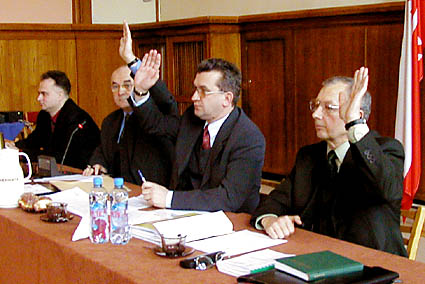 Elbląg, Kto potrafi czytać budżet?