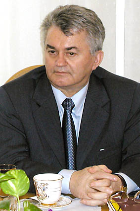 Elbląg, Takiego roku jeszcze nie było Elbląg, Takiego roku jeszcze nie było