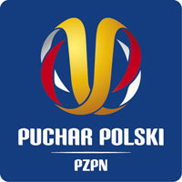 Elbląg, Olimpia z Arką w  Pucharze Polski (piłka nożna)