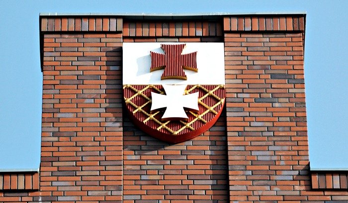 Elbląg, Strategia promocji - strach się bać... (opinia nadesłana) Elbląg, Strategia promocji - strach się bać... (opinia nadesłana)
