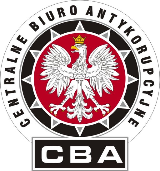 Elbląg, Nieprawidłowości zgłoszone do CBA