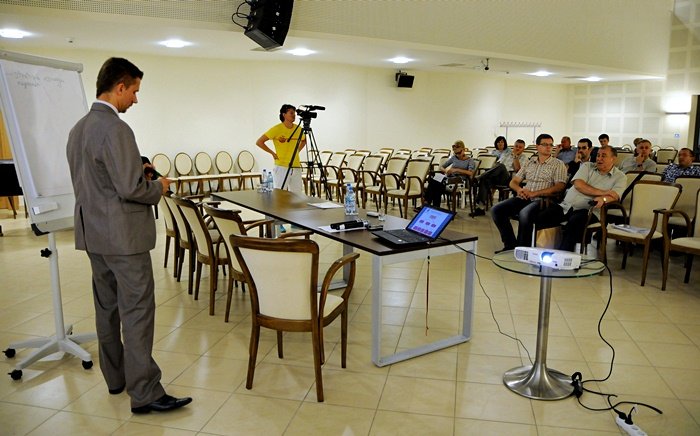 Elbląg, O mądrości ludu (opinia nadesłana)