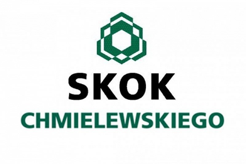 Konkurs SKOK im. Z. Chmielewskiego Konkurs SKOK im. Z. Chmielewskiego