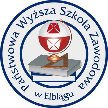 Elbląg, PWSZ - oferta last minute