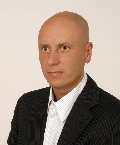 Elbląg, Robert Rajkiewicz został dyrektorem Departamentu Rozwoju, Inwestycji i Dróg Elbląg, Robert Rajkiewicz został dyrektorem Departamentu Rozwoju, Inwestycji i Dróg