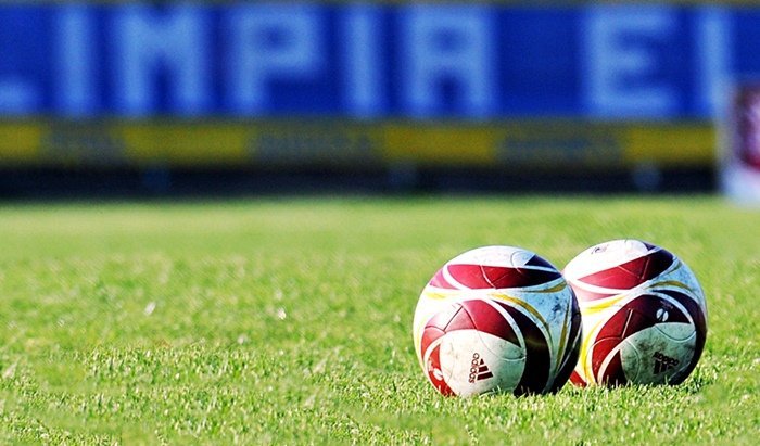 Elbląg, Sportowe zapowiedzi Elbląg, Sportowe zapowiedzi